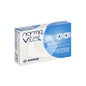 Visione Normovitale 30 Capsule