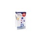 Pic Solution Rinoflux Solución Fisiológica