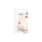 Ziaja Mascarilla Facial Microbioma Sin Aceites Pieles Grasas 7 ml