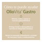 Vitae OlioVita Gastro 60caps