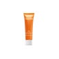 Uresim emulsión corporal urea al 10% 400 ml