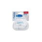 Dr Brown'S Prevent Chupete Silicona Color Dibujos +12 Meses 1 ud