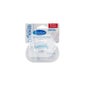 Dr Brown'S Prevent Chupete Silicona Color Dibujos +12 Meses 1 ud