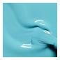 Manucurist Green Flash Vernis Riviera 15 ml