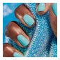 Manucurist Green Flash Vernis Riviera 15 ml