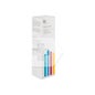Interapothek tonico viso 200ml