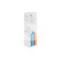Interapothek tónico facial 200 ml