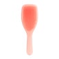 Tangle Teezer Cepillo Large Wet 1ud