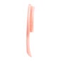 Tangle Teezer Cepillo Large Wet 1ud