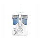 CAMRY CR2172 Portable Oral Irrigator with 7 Nozzles