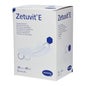 Zetuvit Apositos Esteriles 20x40cm 5uds