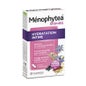 Mnophytea intima idratazione intima 30 capsule