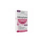 Mnophytea intima idratazione intima 30 capsule