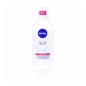 Nivea Água Micelar Pele Seca 400ml