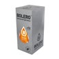 Bolero Mango Flavoured Drink Mix 12 sachets