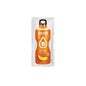 Bolero Mango Flavoured Drink Mix 12 sachets
