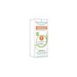 Puressentiel Essential Oil Savory z gór organicznych 5ml