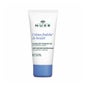 Nuxe Creme Fraiche Maske Sos 50ml