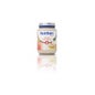 Nutribén® Potito® pollo y arroz 200 g