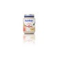 Nutribén® Potito® pollo y arroz 200 g