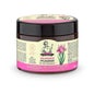 Oma Gertrude Mascarilla Capilar Fuerza y Brillo 300 ml
