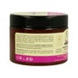 Oma Gertrude Strength & Shine Hair Mask 300ml