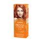 Venita Henna Color Hair Dye 5 Paprika 75ml