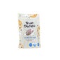 True Dates Dadel Smag Cookie 100 g
