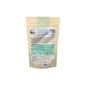 True Dates Dadel Smag Cookie 100 g