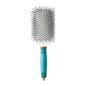 Moroccanoil Paddle Brush Retangular 1 Unidade