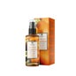 Qknatur Aceite Seco Zanahoria 100ml