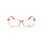 Fendi Gafas de Vista Fendi-945-749 Hombre 53mm 1ud