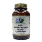 CFN Ajo Espino Blanco Olivo 90caps
