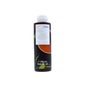 Korres Renewing Body Cleanser Mint Tea 250ml