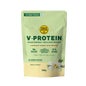 Gold Nutrition V-Protein Vainilla 720gr