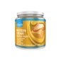 Vita al Top Ultimate Protein Cream Caramelo Salto 250g