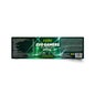 HSN Evogamers 2.0 Manzana God Mode 250g