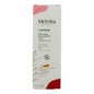 Melvita l'Or Rose Aceite Seco Lift Pro-Firmeza Corporal Bio 50ml