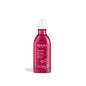 Melvita l'Or Rose Aceite Seco Lift Pro-Firmeza Corporal Bio 50ml