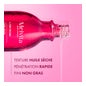 Melvita l'Or Rose Aceite Seco Lift Pro-Firmeza Corporal Bio 50ml