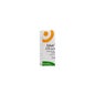 Théa Zabak 025mg/ml Conta-Gotas 5ml
