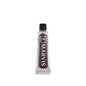 Marvis Sweet Sour 10ml