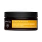 Apivita Keratin Repair Mascarilla Capilar 200ml