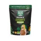 Naturgreen Organic Pea Protein 400g
