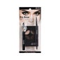 Ardell Eyebrow Definition Kit 3 pezzi