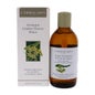 L'Erbolario Acqua Tiglio 200ml