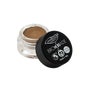 Purobio Browmade Ash 01