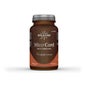 Hifas da Terra Mico Cord-Cordiceps 70 caps
