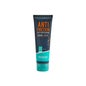 Aptonia Anti Friccion Crema 100ml