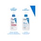 Cerave Leche Hidratante Intensiva 236 ml